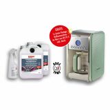 Felge+Kaffeemomente Paket