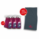 XTREME FelgenReiniger Paket