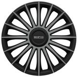 TREVISO BKGR