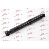 S011480G