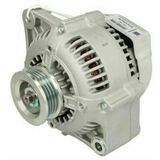 STX100076R