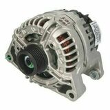 STX100105R