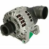 STX100131R