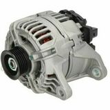 STX100132R