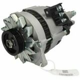 STX100178R