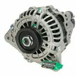 STX100236R