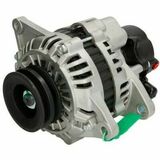 STX100280R