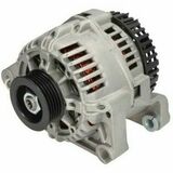 STX100286R