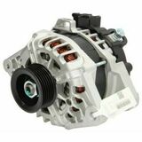 STX100295