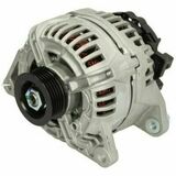 STX100306R