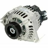STX100402