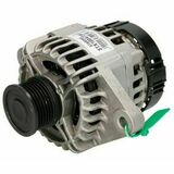STX100473R
