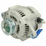 STX100520