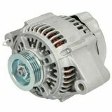 STX100670R