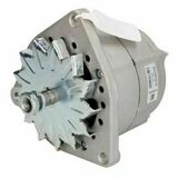 STX100703