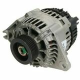 STX101129