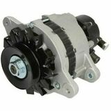 STX101157R