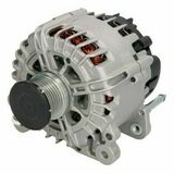 STX102199