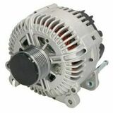 STX102210
