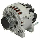 STX102220