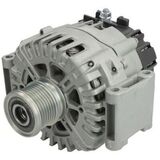 STX102448R