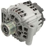 STX102449R