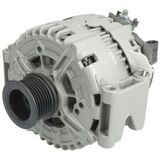 STX102455R