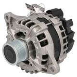 STX110078R