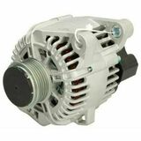 STX110186R