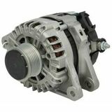 STX110197R