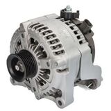STX110405R