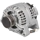 STX110406R