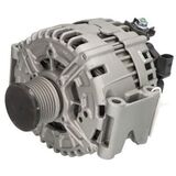 STX110438R