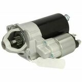 STX200059R