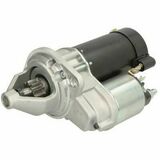 STX200064