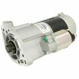 STX200088R