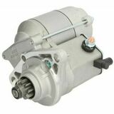 STX200570