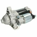 STX200591