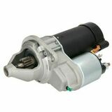STX200773