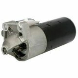 STX200991