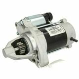 STX201041
