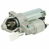 STX201384
