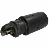 STX210079