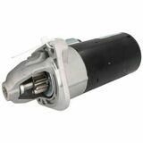 STX210227R