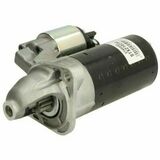 STX210230R