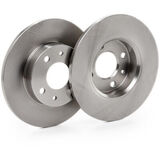 SKBD-0022801