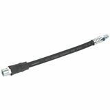 SKBH-0820261