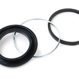 SKRK-0730004