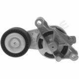 RS D05910