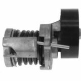 RS D16410